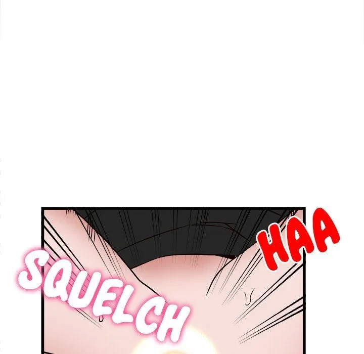 Chapter 32, page 126