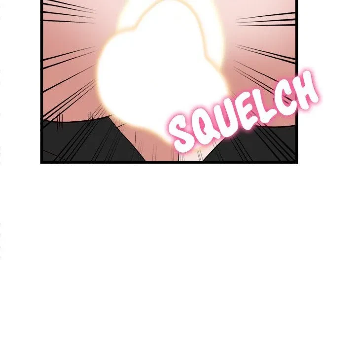Chapter 32, page 127