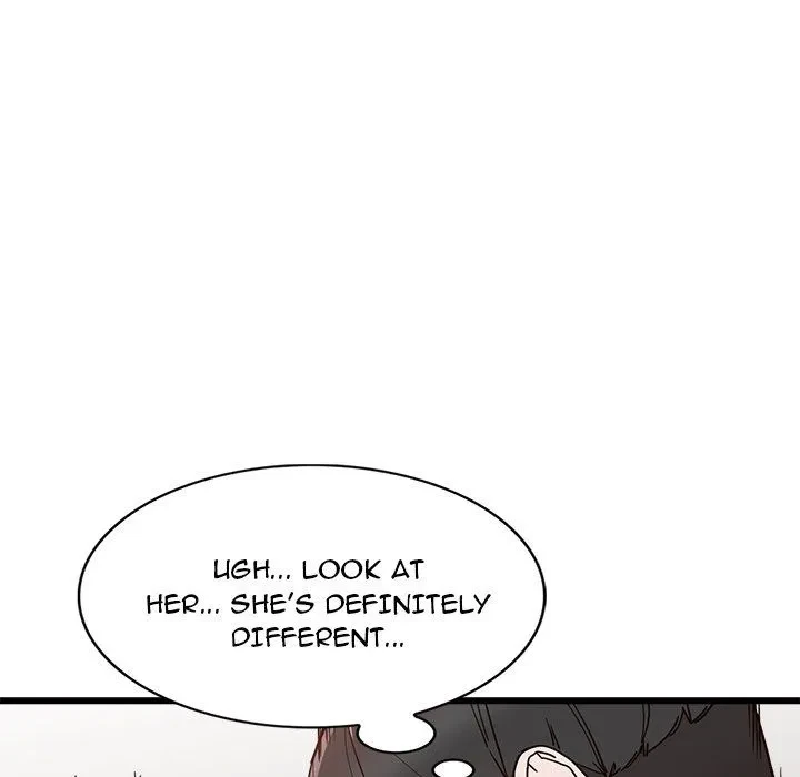 Chapter 32, page 128