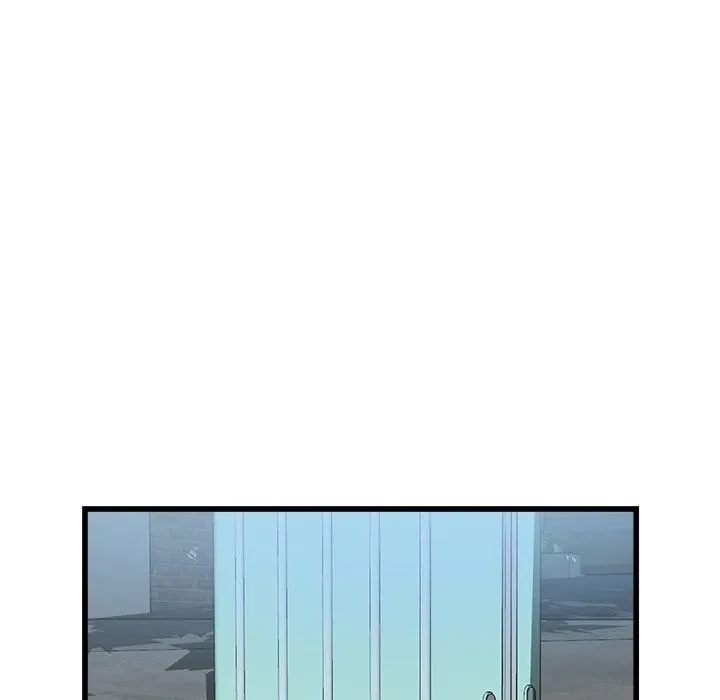 Chapter 32, page 130