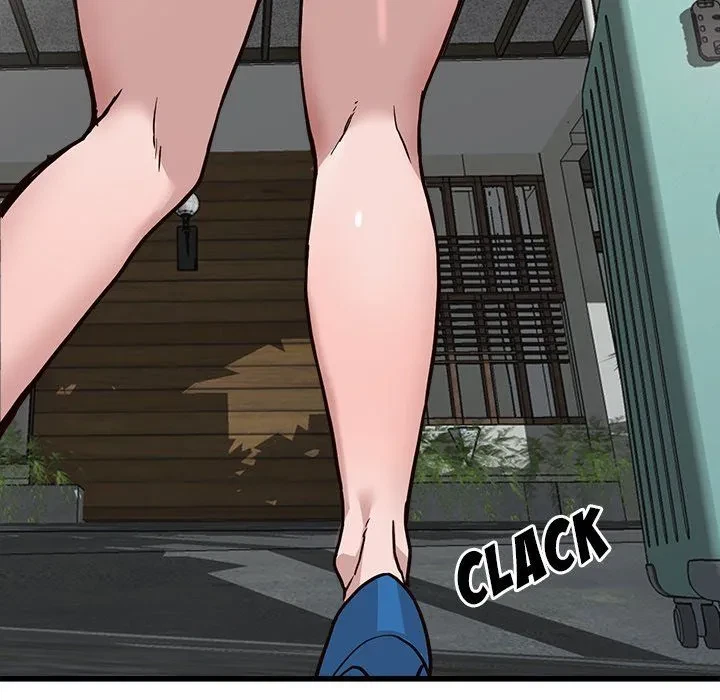 Chapter 32, page 133
