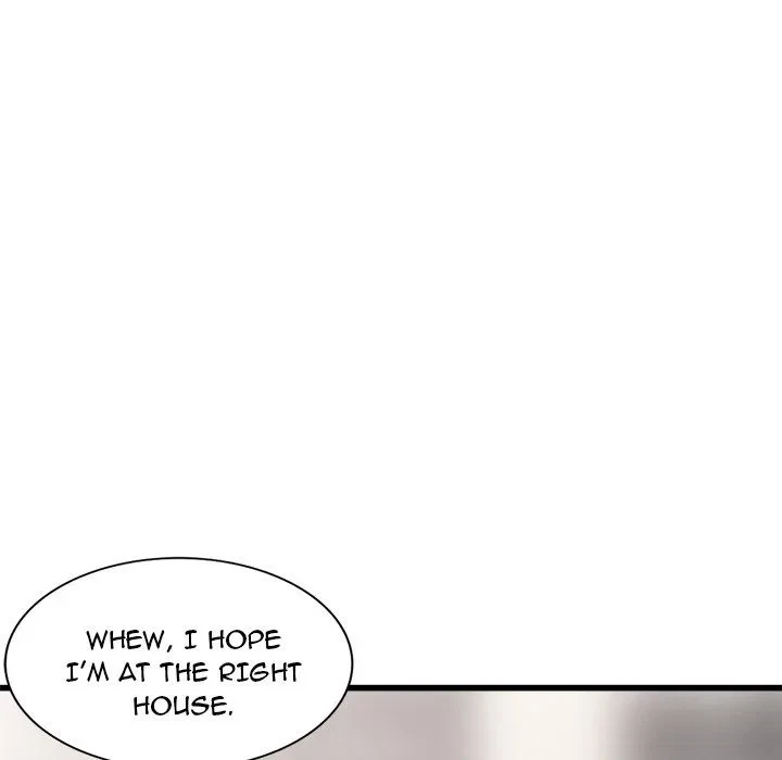 Chapter 32, page 134