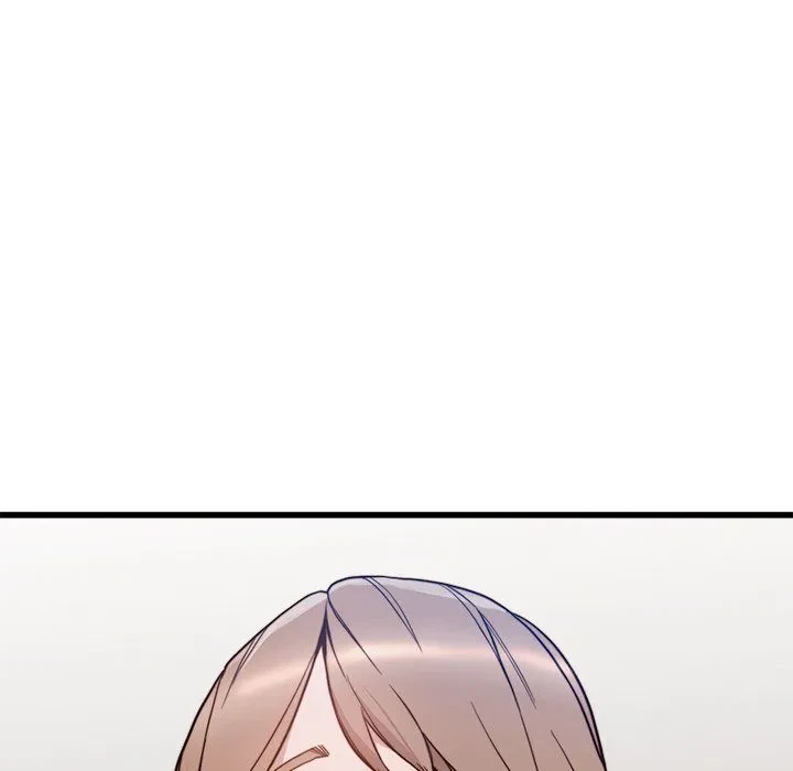 Chapter 32, page 137