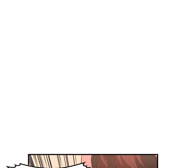 Chapter 32, page 20