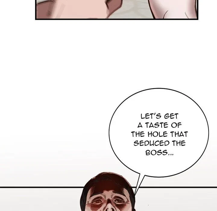 Chapter 32, page 22