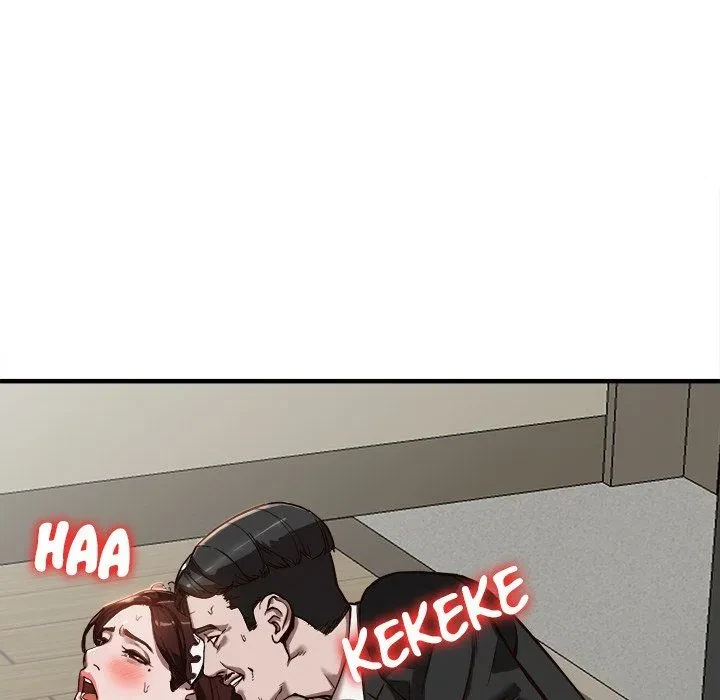 Chapter 32, page 25