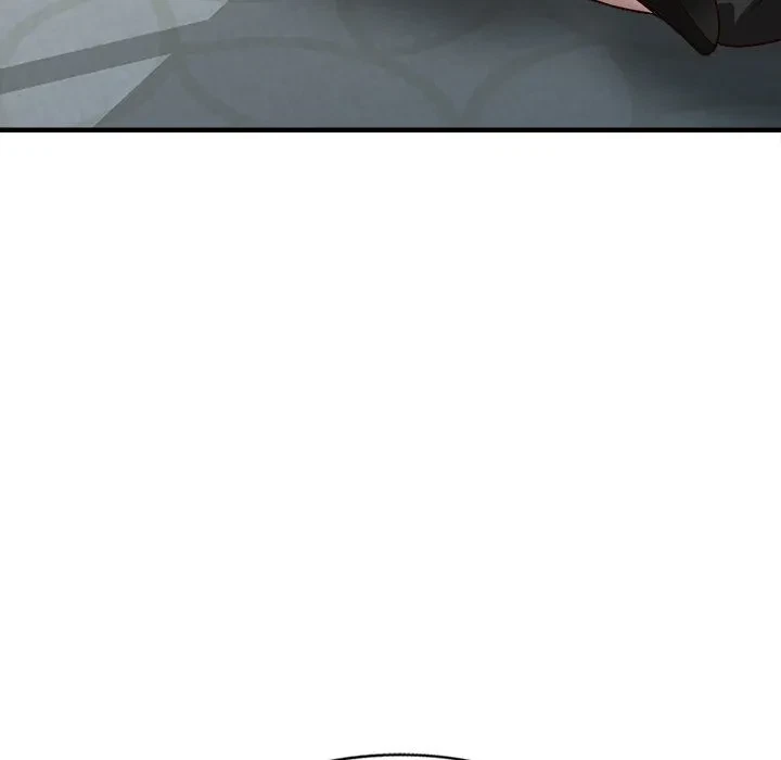 Chapter 32, page 27