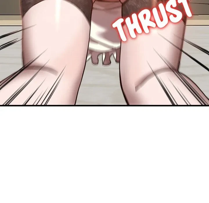Chapter 32, page 29