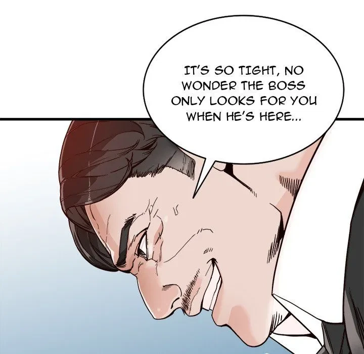 Chapter 32, page 30