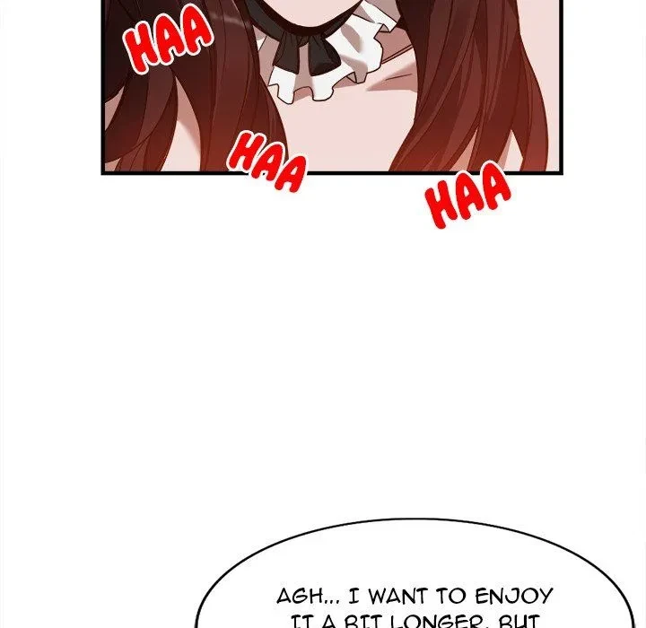 Chapter 32, page 35
