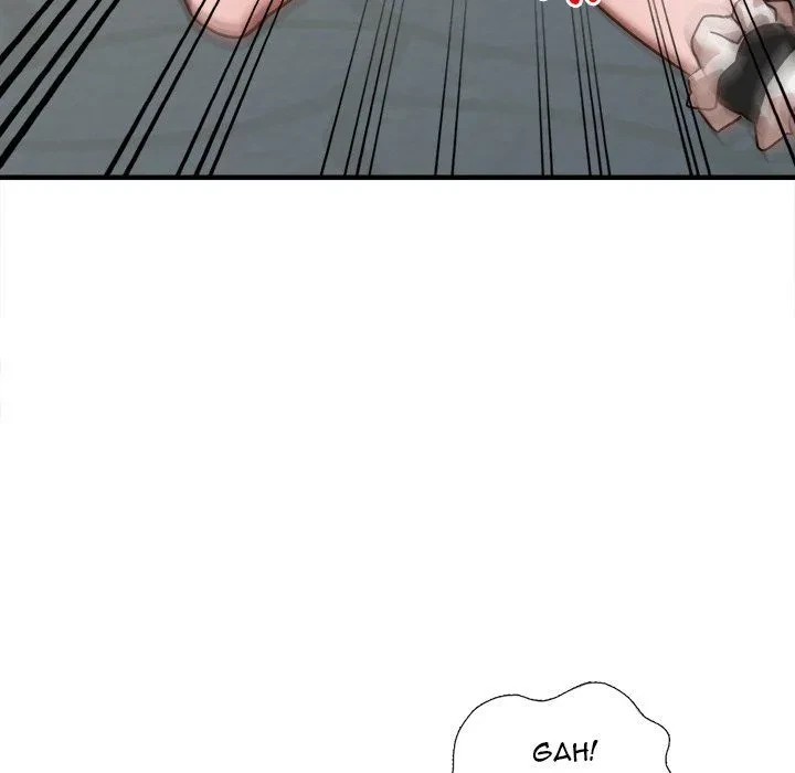 Chapter 32, page 38