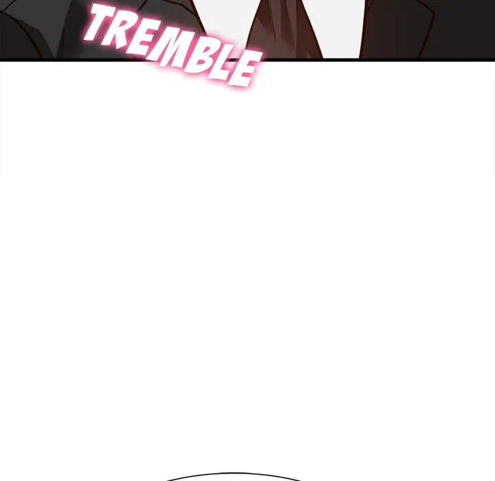 Chapter 32, page 40