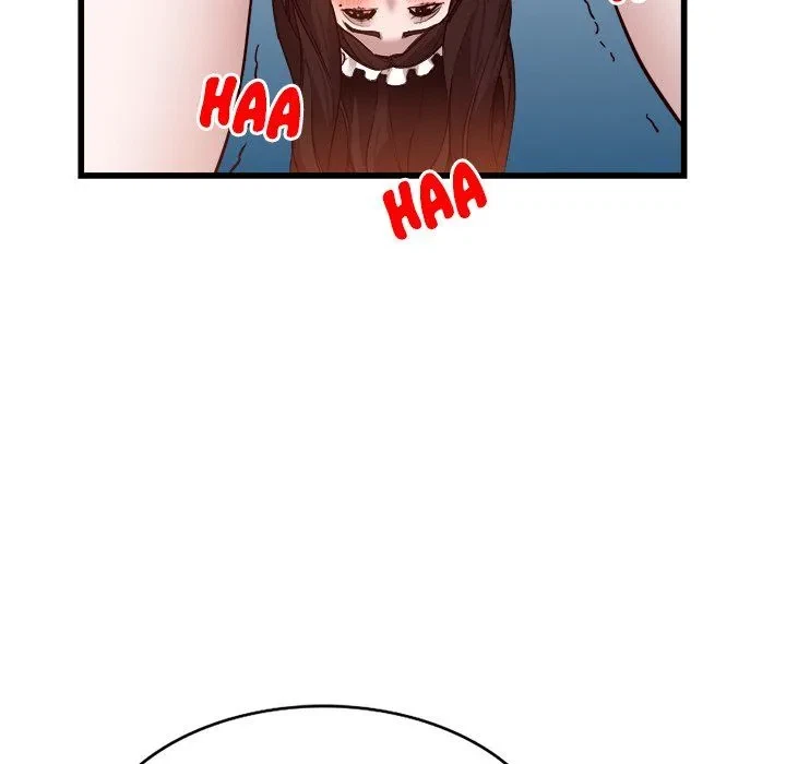 Chapter 32, page 44
