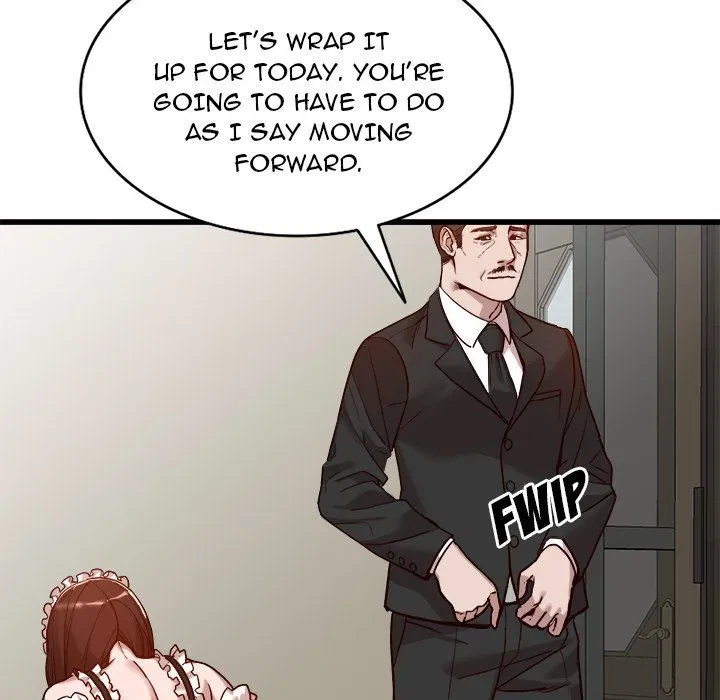 Chapter 32, page 45
