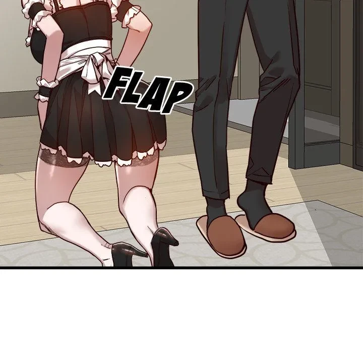 Chapter 32, page 46