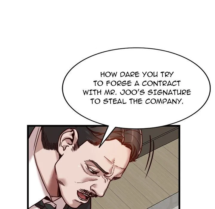 Chapter 32, page 47