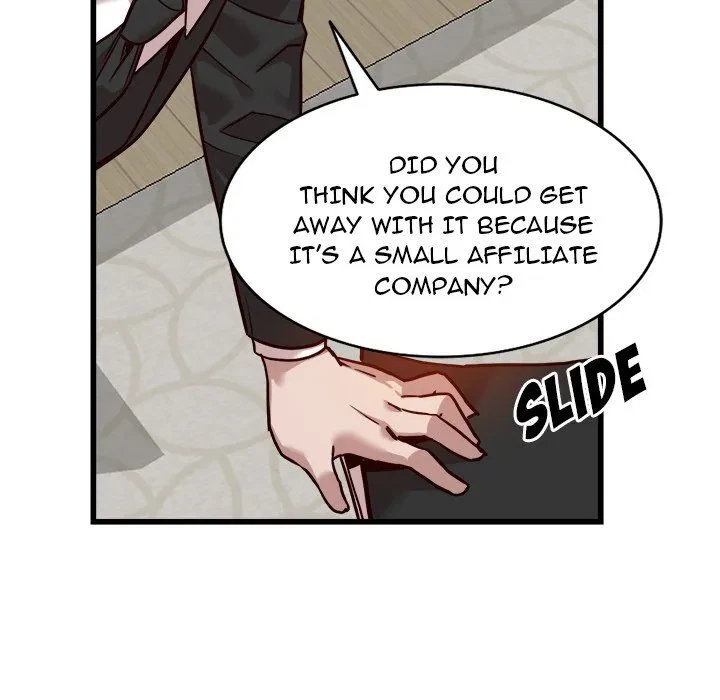 Chapter 32, page 48