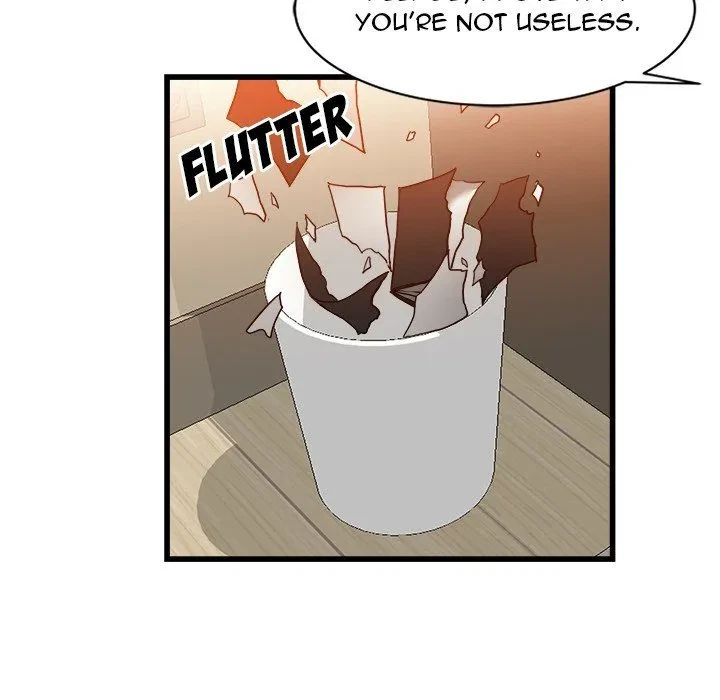 Chapter 32, page 52