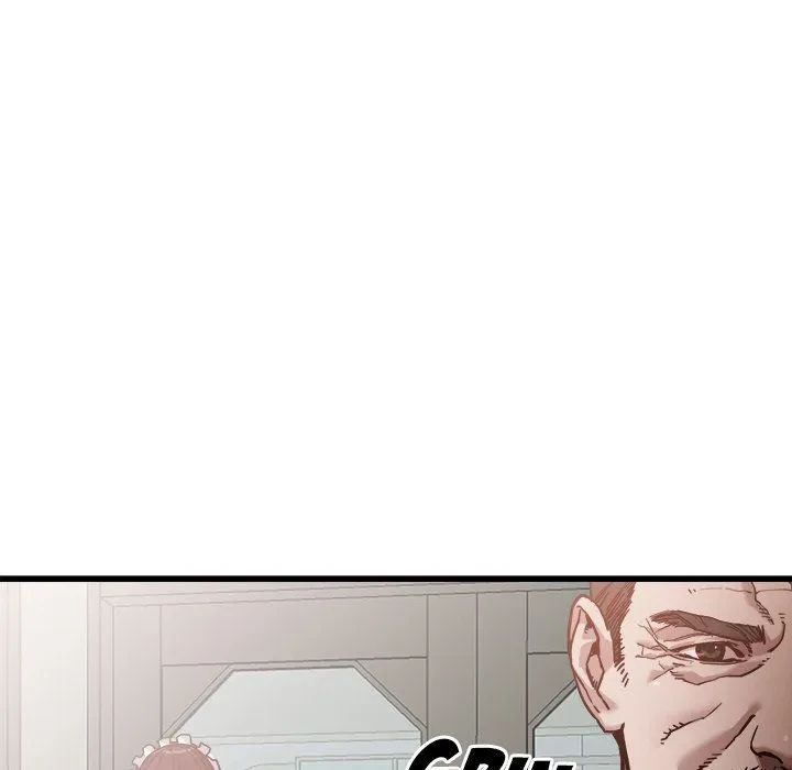 Chapter 32, page 53