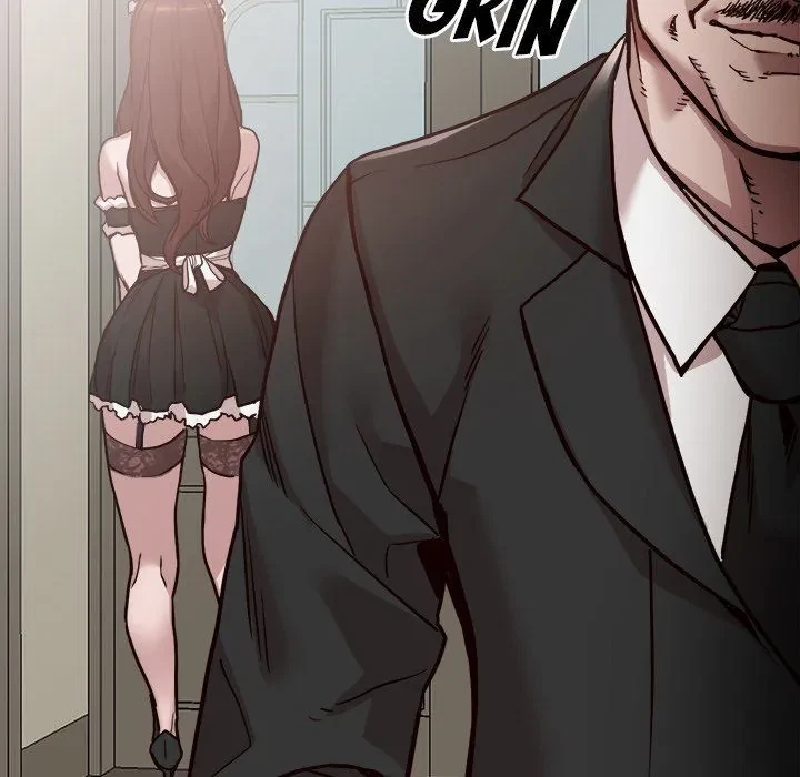Chapter 32, page 54