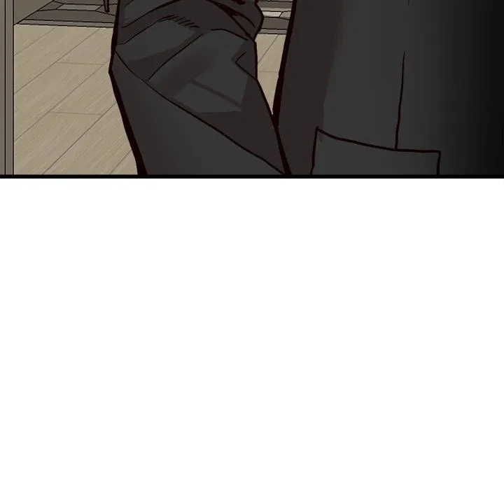 Chapter 32, page 55