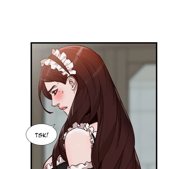 Chapter 32, page 56
