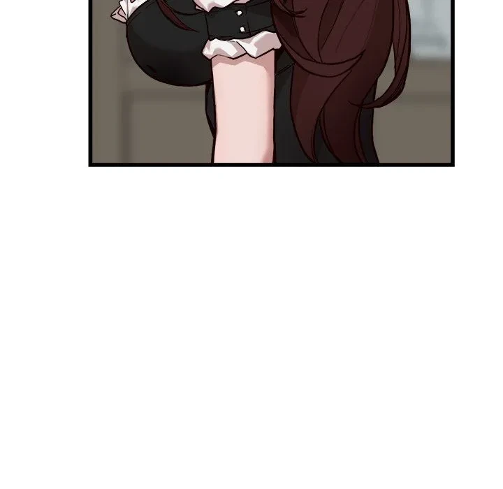 Chapter 32, page 57