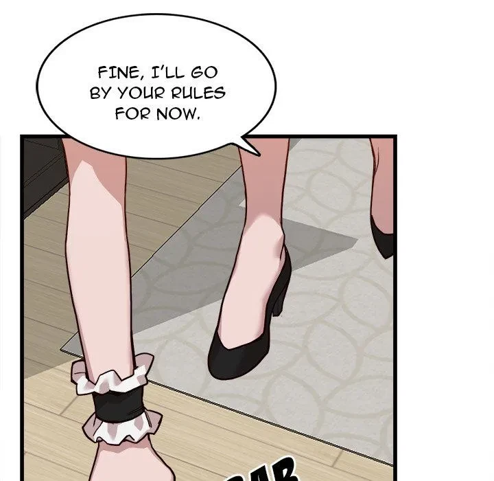 Chapter 32, page 58
