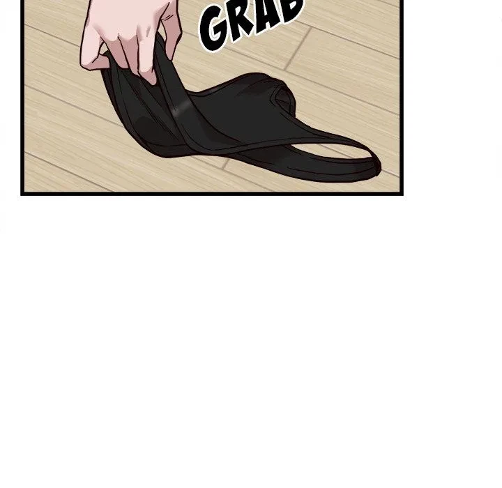 Chapter 32, page 59