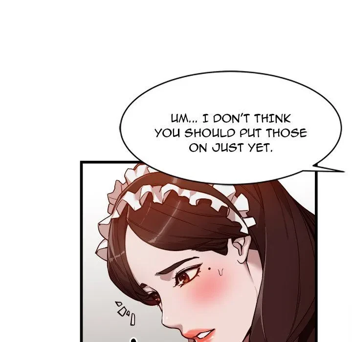 Chapter 32, page 60