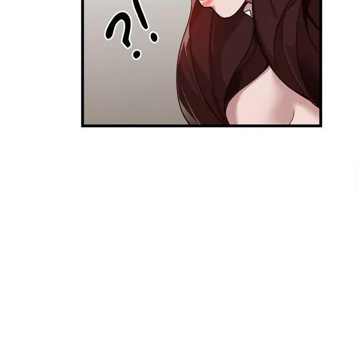 Chapter 32, page 61