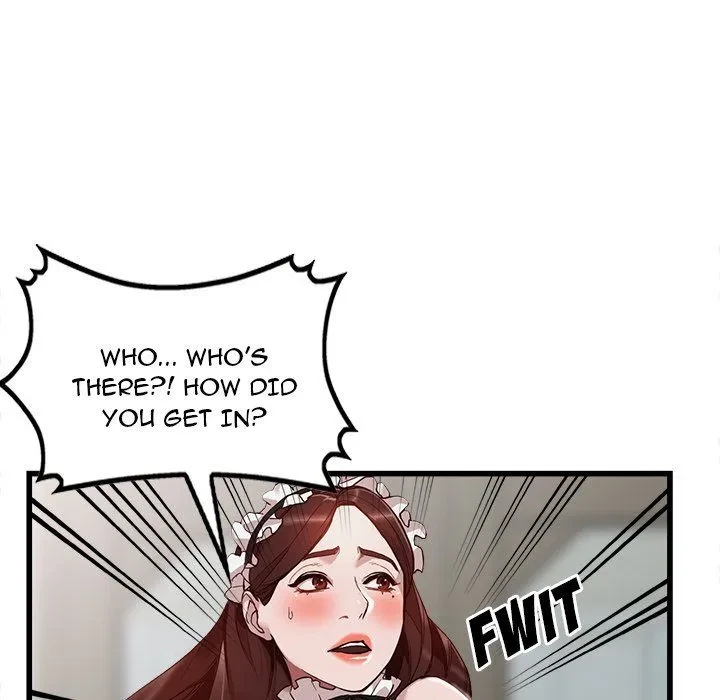 Chapter 32, page 62