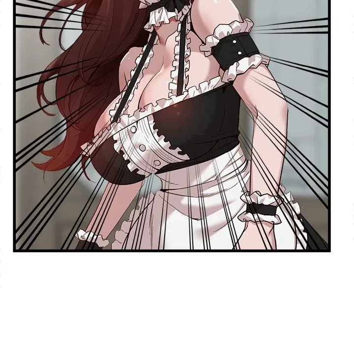 Chapter 32, page 63