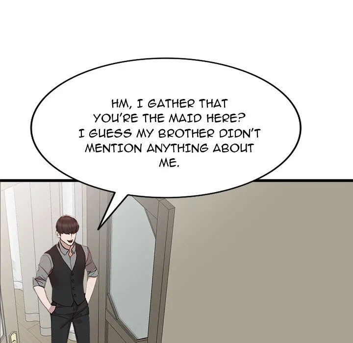 Chapter 32, page 64