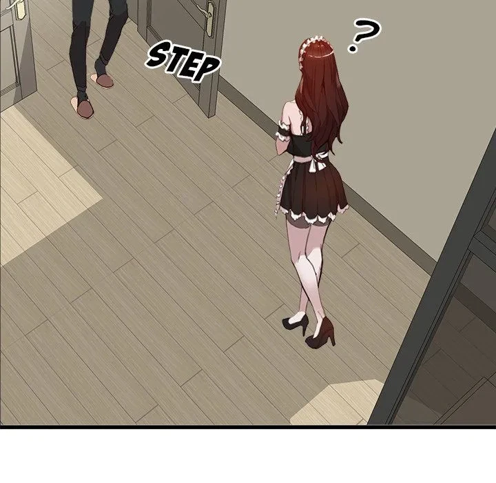 Chapter 32, page 65