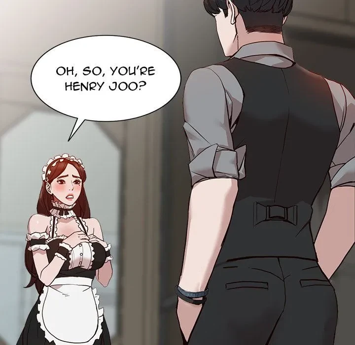 Chapter 32, page 67