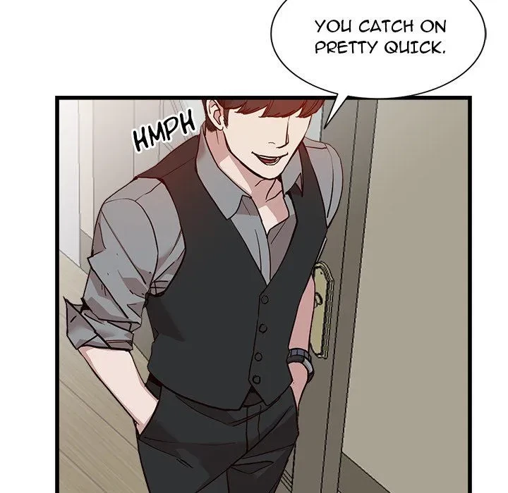 Chapter 32, page 69
