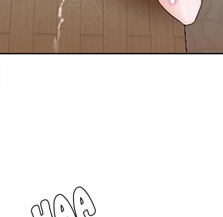 Chapter 32, page 7