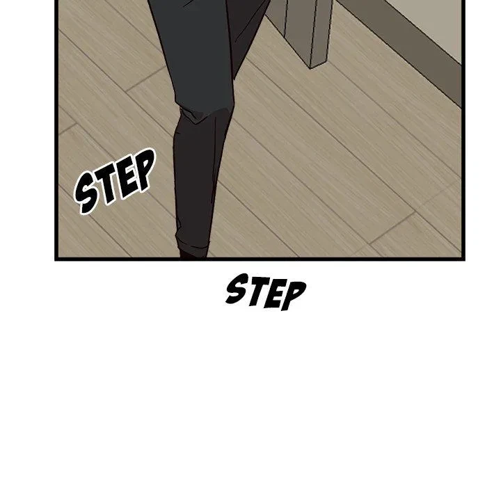 Chapter 32, page 70