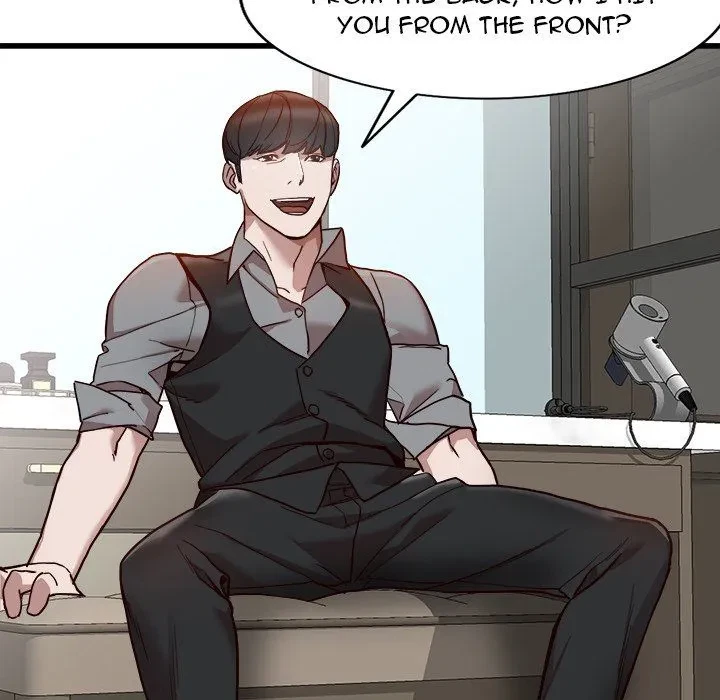 Chapter 32, page 74