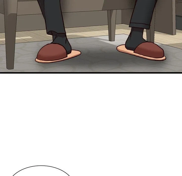 Chapter 32, page 75