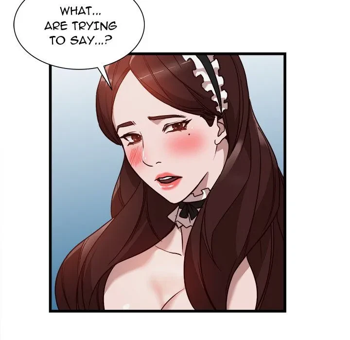 Chapter 32, page 76