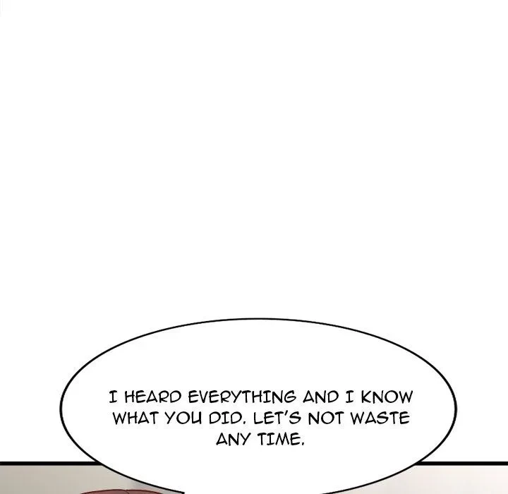 Chapter 32, page 77