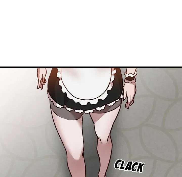 Chapter 32, page 82