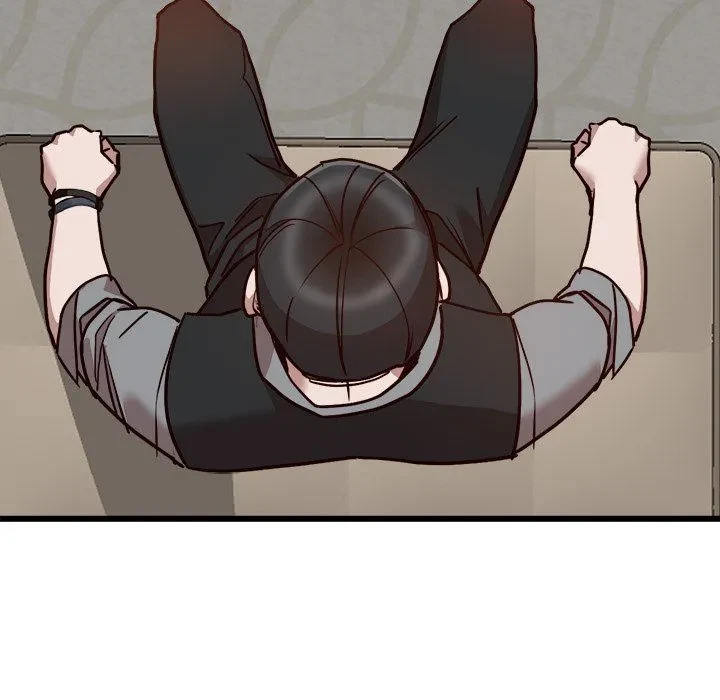 Chapter 32, page 84
