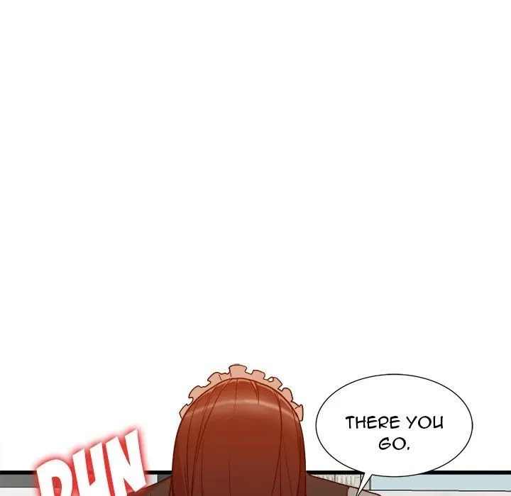 Chapter 32, page 85