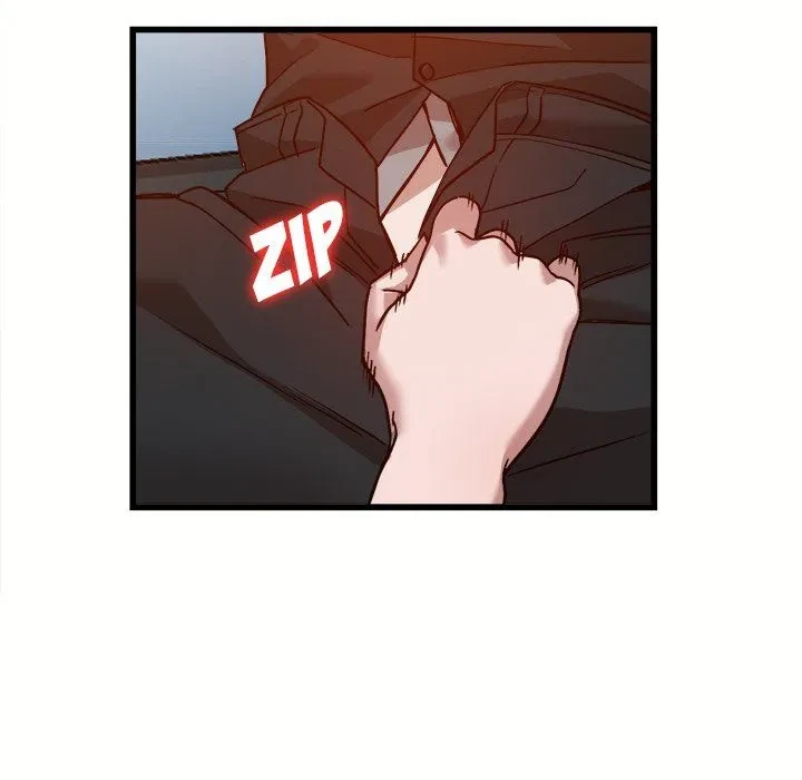 Chapter 32, page 88