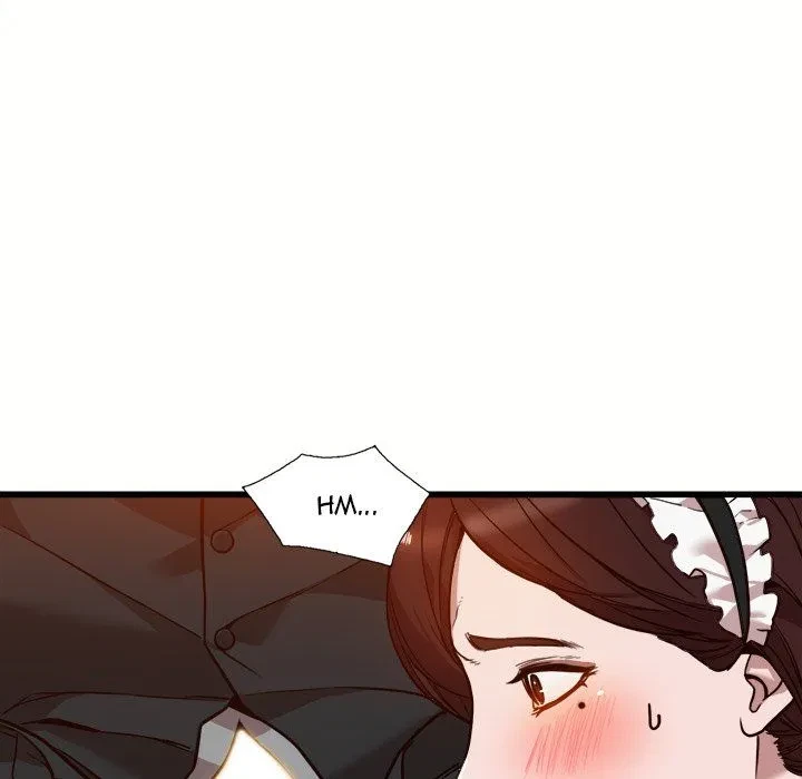 Chapter 32, page 89