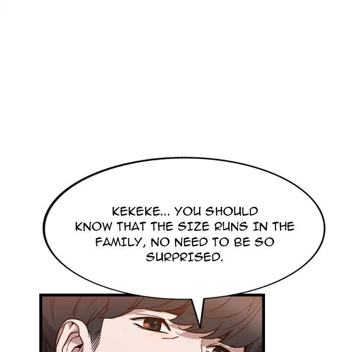 Chapter 32, page 91
