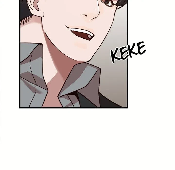 Chapter 32, page 92